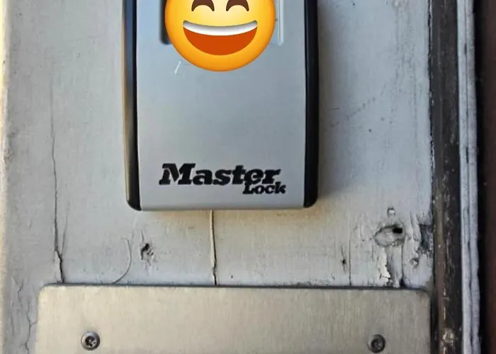 Xxl 120m2 - 10 Couchages - 3ch - Centre - 2 Sdb-2 Wc - Parking Gratuit A 1 Minute *