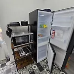 Xxl 120m2 - 10 Couchages - 3ch - Centre - 2 Sdb-2 Wc - Parking Gratuit A 1 Minute * Foix