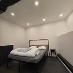 Apartamento Xxl 120m2 - 10 Couchages - 3ch - Centre - 2 Sdb-2 Wc - Parking Gratuit A 1 Minute *