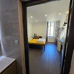 Apartamento Xxl 120m2 - 10 Couchages - 3ch - Centre - 2 Sdb-2 Wc - Parking Gratuit A 1 Minute *