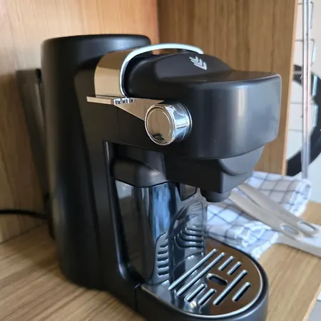 Xxl 120m2 - 10 Couchages - 3ch - Centre - 2 Sdb-2 Wc - Parking Gratuit A 1 Minute Foix