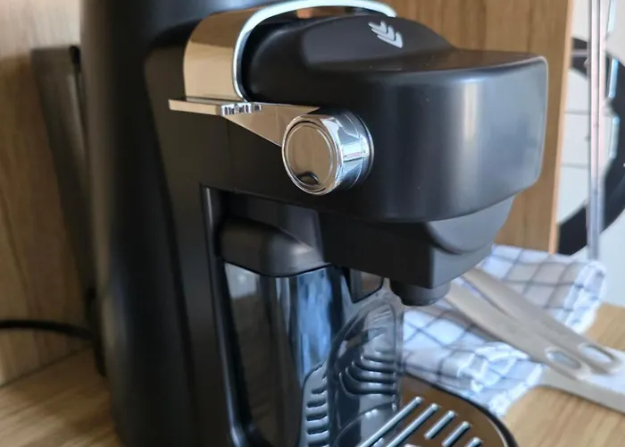 Xxl 120m2 - 10 Couchages - 3ch - Centre - 2 Sdb-2 Wc - Parking Gratuit A 1 Minute フォワ