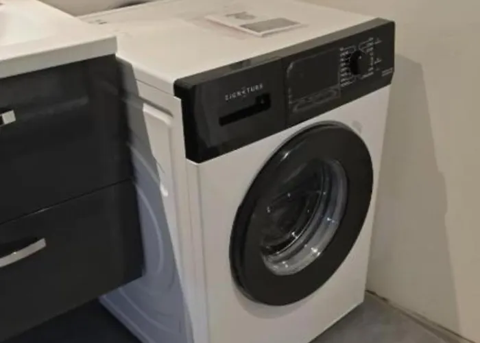 Xxl 120m2 - 10 Couchages - 3ch - Centre - 2 Sdb-2 Wc - Parking Gratuit A 1 Minute フォワ